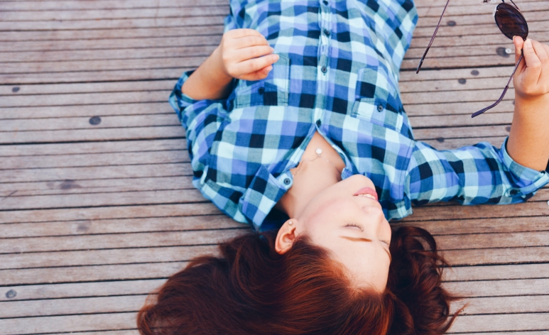 北京QQ浏览器推广方案有哪些？QQ浏览器推广费用怎么样？