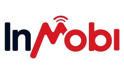 inmobi平台可以做再营销吗？