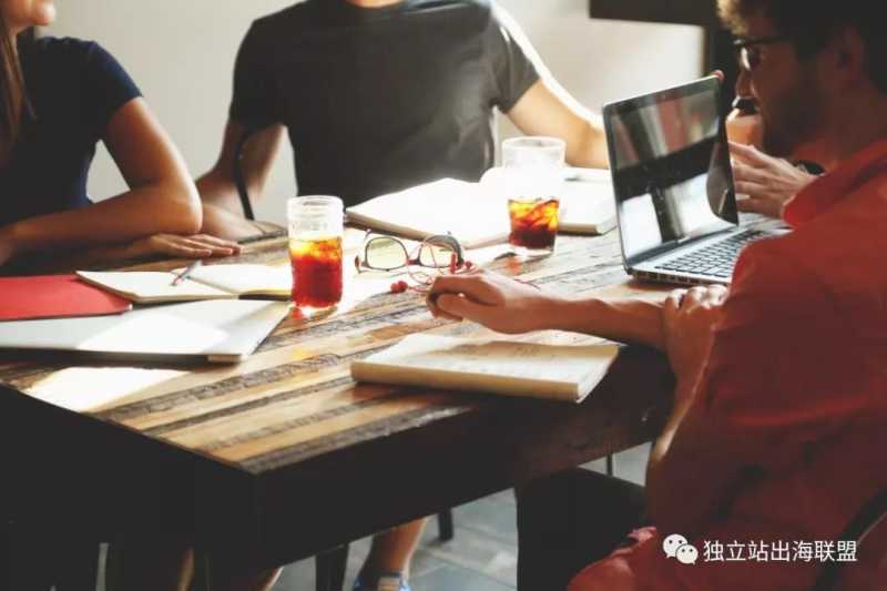 LinkedIn怎么做营销4个不容错过的诀窍！