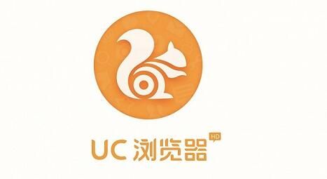 UC广告怎么合作,uc浏览器上面的推广如何做的? UC广告怎么合作,uc浏览器上面的推广如何做的?