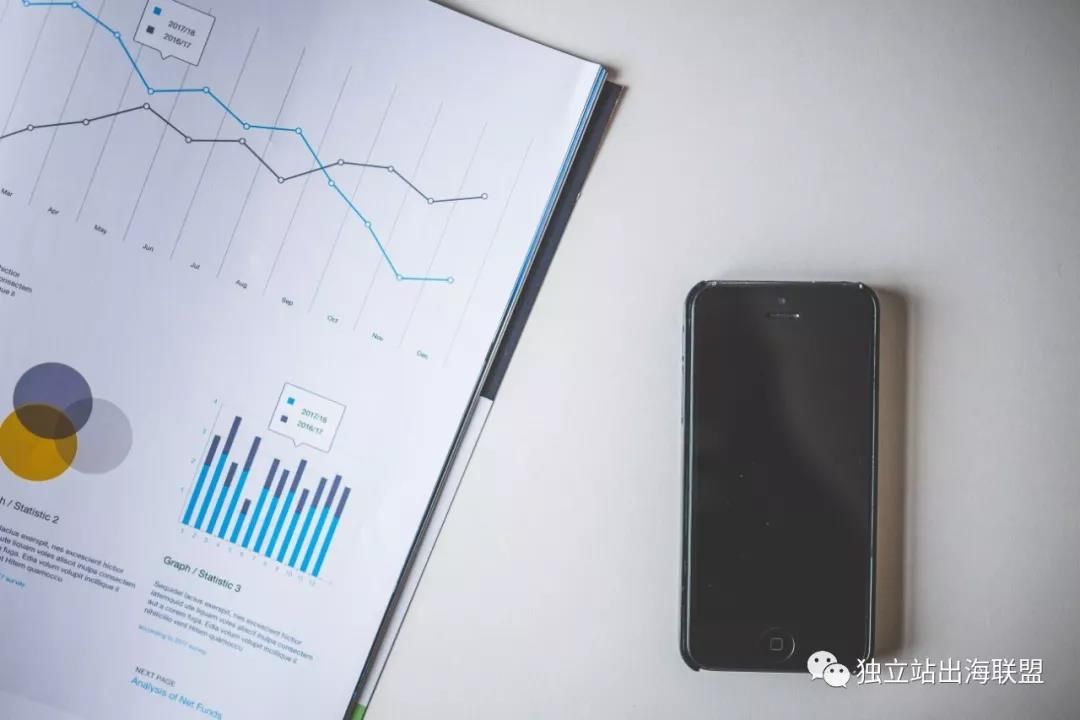 LinkedIn怎么做营销4个不容错过的诀窍！