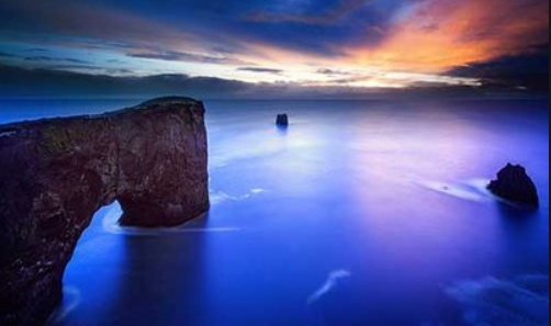 QQ浏览器塑料建材开户价格是多少？QQ浏览器现在跑建材效果怎么样？