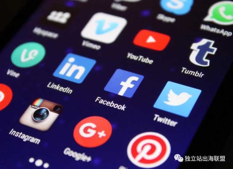 LinkedIn怎么做营销4个不容错过的诀窍！
