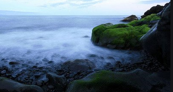 QQ浏览器塑料建材开户价格是多少？QQ浏览器现在跑建材效果怎么样？