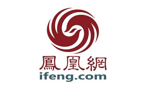 凤凰网广告投放有什么好处？