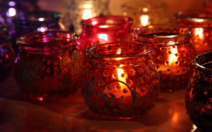 uc广告怎么收费?uc现在跑o2o成本需要多少钱? uc广告怎么收费?uc现在跑o2o成本需要多少钱?