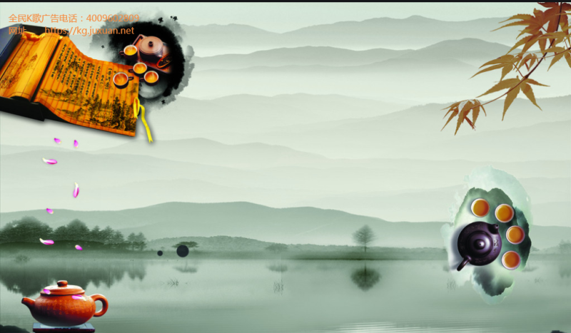 唱吧和全民K歌推广用户渗透率居于领先地位 唱吧和全民K歌推广用户渗透率居于领先地位