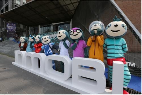 InMobi广告平台能做到什么？