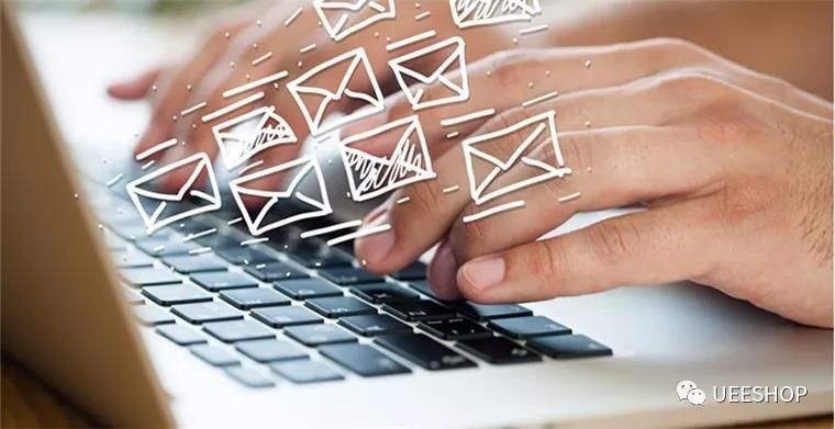 营销平台LinkedIn,开户时间需要多久! 营销平台LinkedIn,开户时间需要多久!