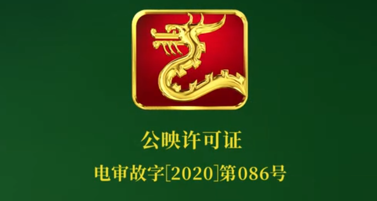 爱奇艺的信息流广告导向的流量精准吗?如何能定向投放爱奇艺视频广告? 爱奇艺的信息流广告导向的流量精准吗?如何能定向投放爱奇艺视频广告?