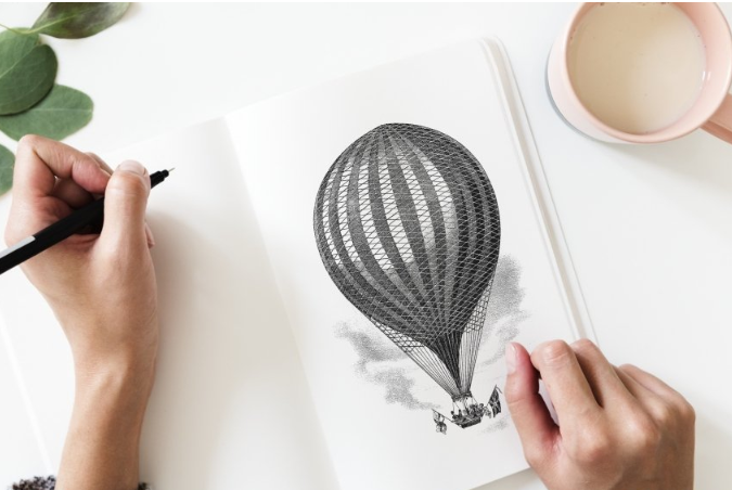 上海QQ浏览器广告的特点怎么精确投放QQ浏览器广告？