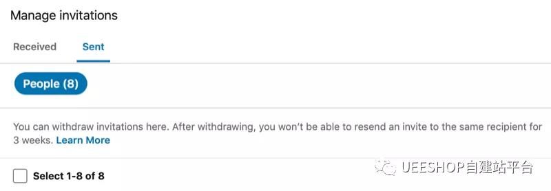 营销平台LinkedIn,开户时间需要多久! 营销平台LinkedIn,开户时间需要多久!