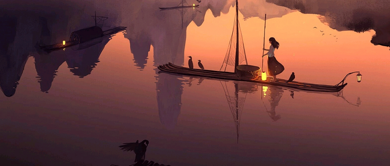 QQ浏览器交通运输推广怎么做?QQ浏览器推广怎么收费? QQ浏览器交通运输推广怎么做?QQ浏览器推广怎么收费?