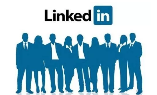 LinkedIn怎么利用起来实现海外推广？