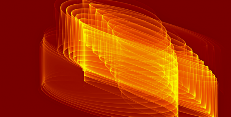 uc广告开户流程有哪些？uc投放广告怎么做呢？