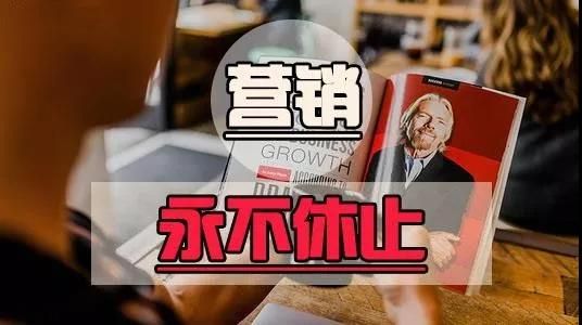 LinkedIn营销方案和开户的流程是怎么来的？