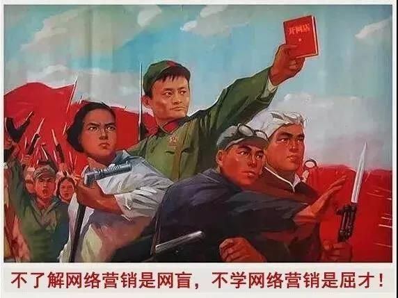 LinkedIn营销方案和开户的流程是怎么来的？