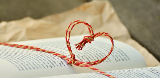 QQ浏览器的信息流广告做得怎么样？QQ浏览器广告官网？