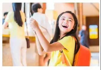 在线教育品牌如何在LinkedIn营销中品效双赢？