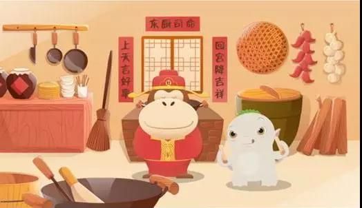 在线教育品牌如何在LinkedIn营销中品效双赢？