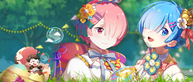 爱奇艺现在能投放广告的行业有哪些？要求很严格吗？