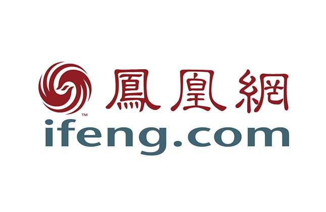 凤凰网广告支持自主投放吗？