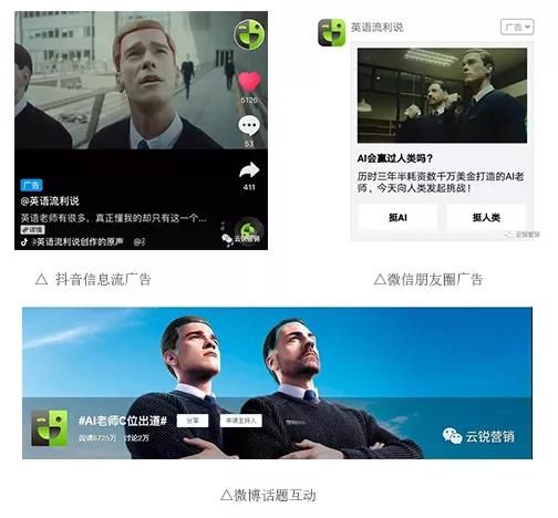 在线教育品牌如何在LinkedIn营销中品效双赢？