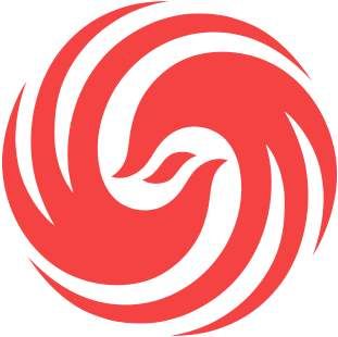 凤凰凤羽广告替广告主解决投放广告难题的三大方法