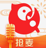 你知道全民K歌信息流怎么投放广告吗？消费者和体验者。