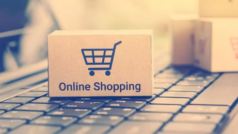 LinkedIn打广告到底怎么赚钱,能不能赚钱? LinkedIn打广告到底怎么赚钱,能不能赚钱?