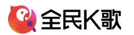 怎么在湖南全民K歌上投放广告？主页上有很多漏洞。