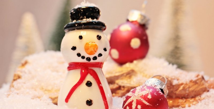 uc广告开户价格是多少?uc现在跑出滑雪用品成本需要多少钱? uc广告开户价格是多少?uc现在跑出滑雪用品成本需要多少钱?