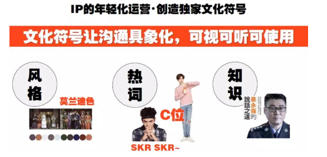 爱奇艺信息流广告西南营销沙龙：品牌建设如何驱动增长？