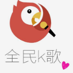 全民K歌广点通广告怎样收费？推出的各种播放方式！