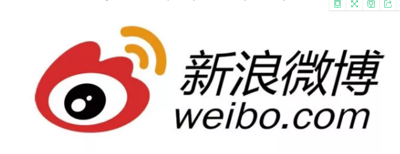 新浪新浪信息流广告投放技巧! 新浪新浪信息流广告投放技巧!