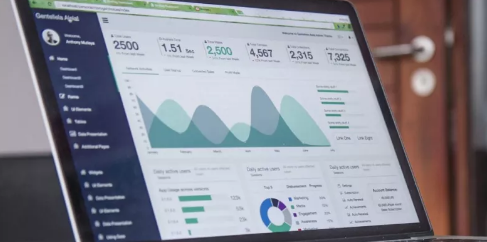 LinkedIn打广告到底怎么赚钱,能不能赚钱? LinkedIn打广告到底怎么赚钱,能不能赚钱?