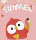 全民K歌广点通广告怎样收费？推出的各种播放方式！