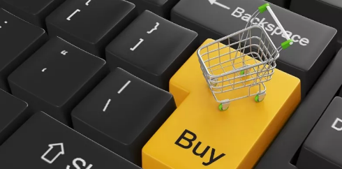 LinkedIn打广告到底怎么赚钱,能不能赚钱? LinkedIn打广告到底怎么赚钱,能不能赚钱?