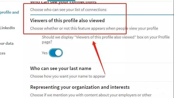 LinkedIn海外社交媒体营销开发客户小技巧 LinkedIn海外社交媒体营销开发客户小技巧