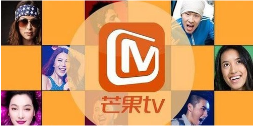 教育行业在芒果tv投放广告该如何进行改善,保证效果转化率? 教育行业在芒果tv投放广告该如何进行改善,保证效果转化率?