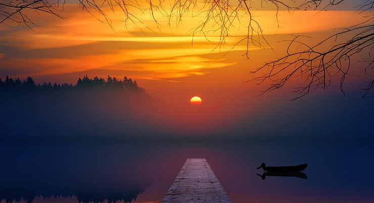 QQ浏览器开户要多少钱?现在上QQ浏览器推广要花多少钱? QQ浏览器开户要多少钱?现在上QQ浏览器推广要花多少钱?