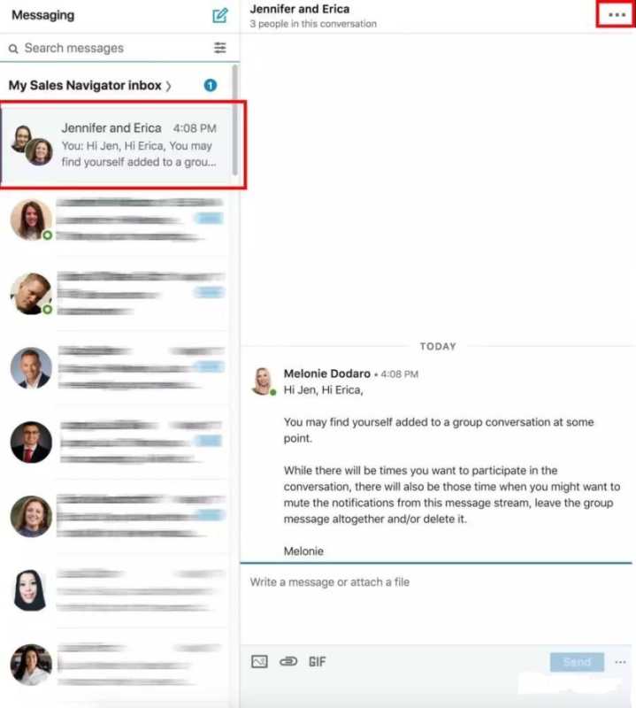 高企申报的指标 高企申报的指标