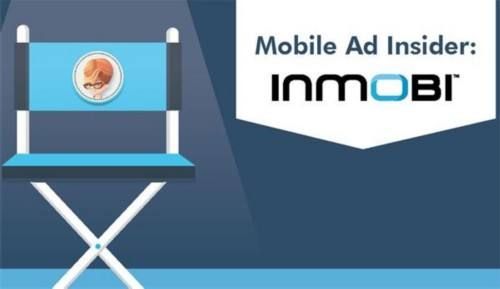 inmobi广告平台怎么样? inmobi广告平台怎么样?