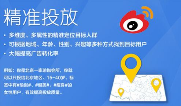新浪信息流帮您解决运营方法! 新浪信息流帮您解决运营方法!