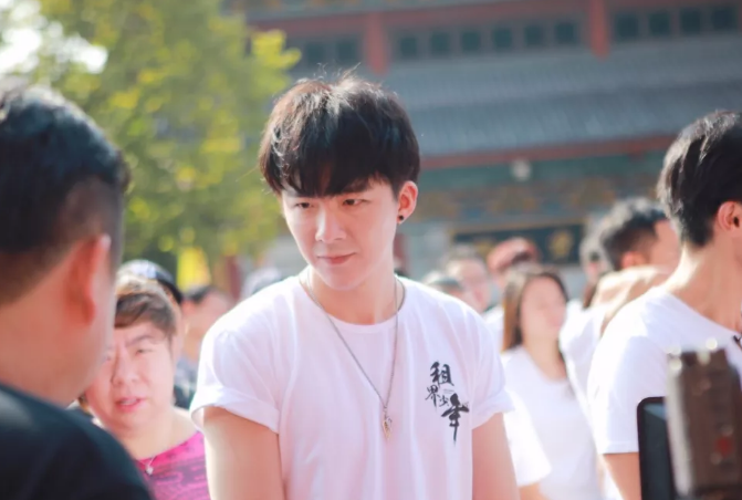 爱奇艺推广广告效果好不好？爱奇艺推广政策。