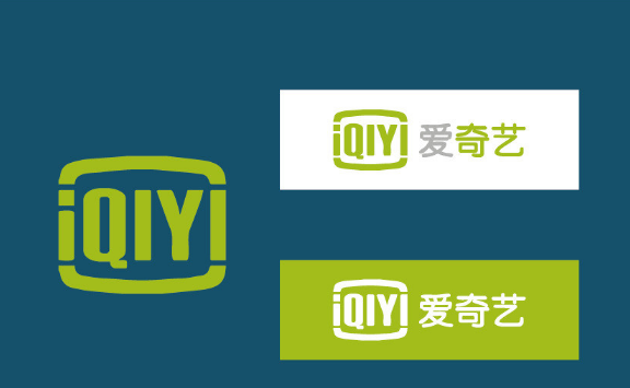 爱奇艺广告跟信息流广告谁的效果更好? 爱奇艺广告跟信息流广告谁的效果更好?