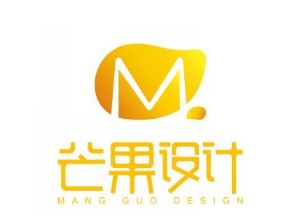 保定芒果竞价费用一般是多少钱呢？在一个小组中首次亮相!