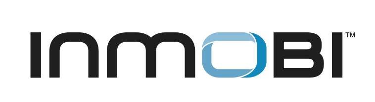 Inmobi广告平台功能特色你知道吗？