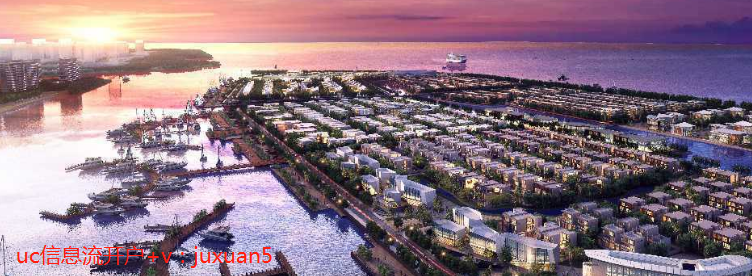 婴儿推车现在投放uc信息流广告成本有多少？汽车喇叭投放uc搜索广告推广效果怎么样？