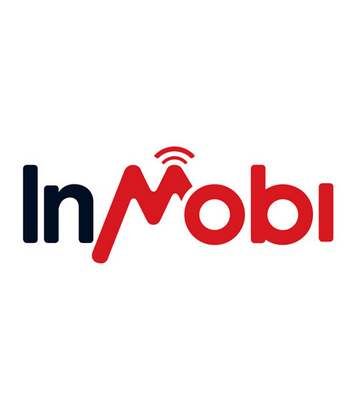 InMobi视频广告是什么样式的